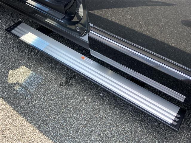 三菱 デリカ　Ｄ：５ ２．２ シャモニー 電動サイドステップ装着車 ディーゼルターボ ４ＷＤ R7年 (九州・沖縄) 99
