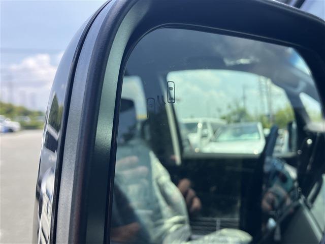 三菱 デリカ　Ｄ：５ ２．２ シャモニー 電動サイドステップ装着車 ディーゼルターボ ４ＷＤ R7年 (九州・沖縄) 99