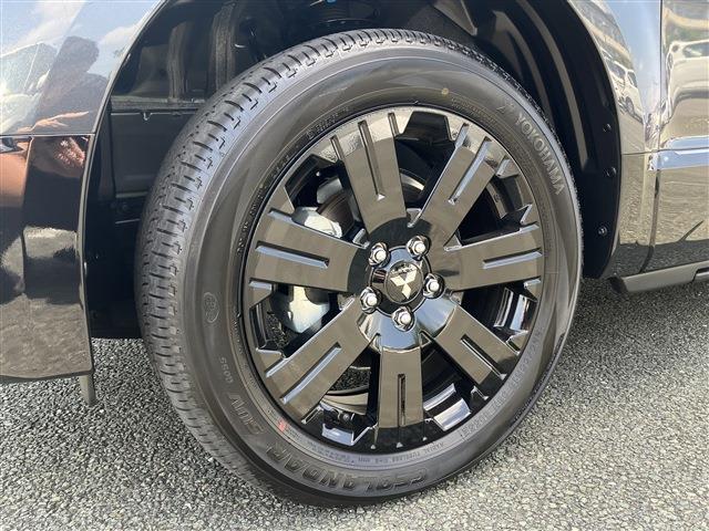 三菱 デリカ　Ｄ：５ ２．２ シャモニー 電動サイドステップ装着車 ディーゼルターボ ４ＷＤ R7年 (九州・沖縄) 99