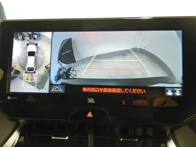 トヨタ ハリアー ２．０ Ｚ レザーパッケージ R2年 (九州・沖縄) 99