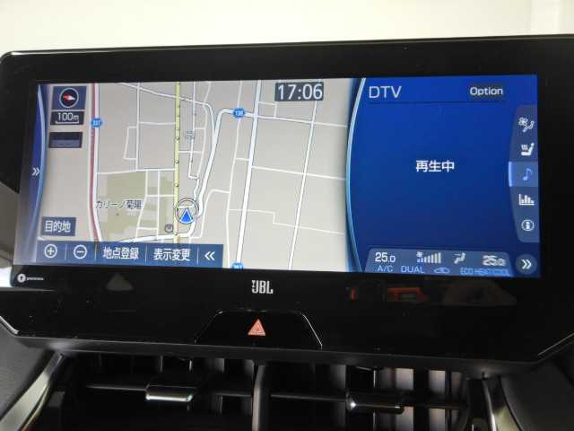 トヨタ ハリアー ２．０ Ｚ レザーパッケージ R2年 (九州・沖縄) 99