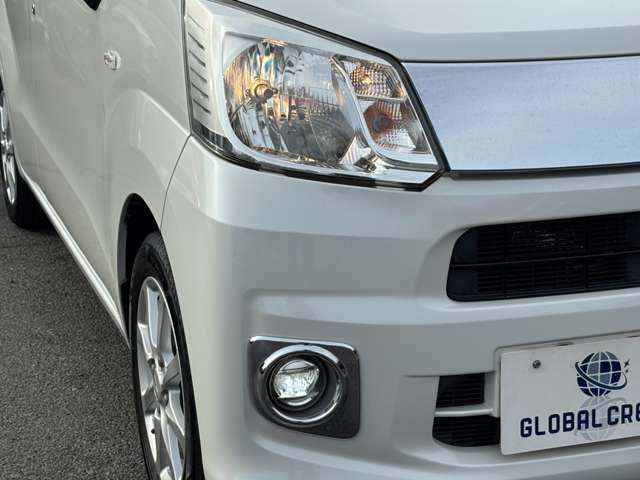 ダイハツ ムーヴ ６６０ Ｘ ＳＡＩＩ H27年 (九州・沖縄) 99