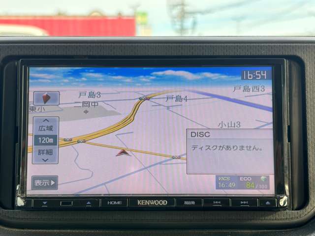 ダイハツ ムーヴ ６６０ Ｘ ＳＡＩＩ H27年 (九州・沖縄) 99