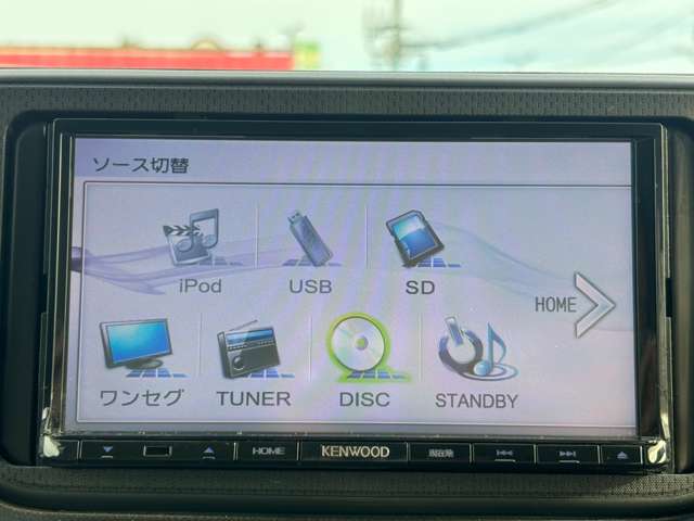 ダイハツ ムーヴ ６６０ Ｘ ＳＡＩＩ H27年 (九州・沖縄) 99