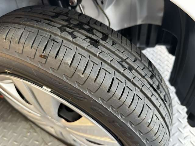 ダイハツ タント ６６０ Ｘ R7年 (甲信越・北陸) 99