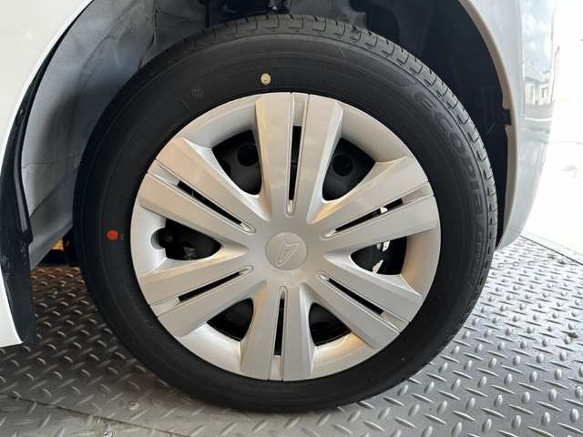 ダイハツ タント ６６０ Ｘ R7年 (甲信越・北陸) 99