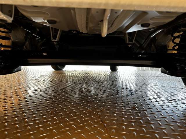 ダイハツ タント ６６０ Ｘ R7年 (甲信越・北陸) 99