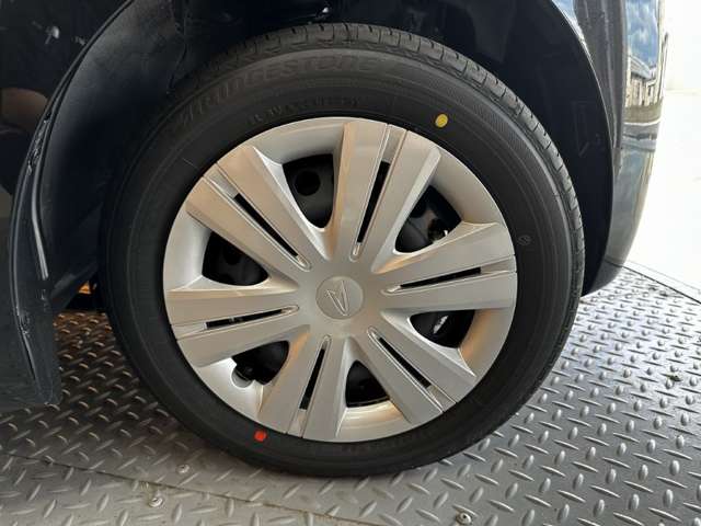 ダイハツ タント ６６０ Ｘ R7年 (甲信越・北陸) 99