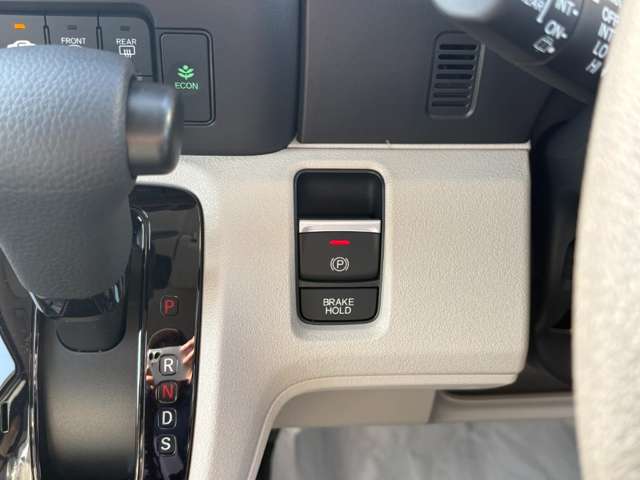 ホンダ Ｎ　ＢＯＸ ６６０ R8年 (近畿) 99