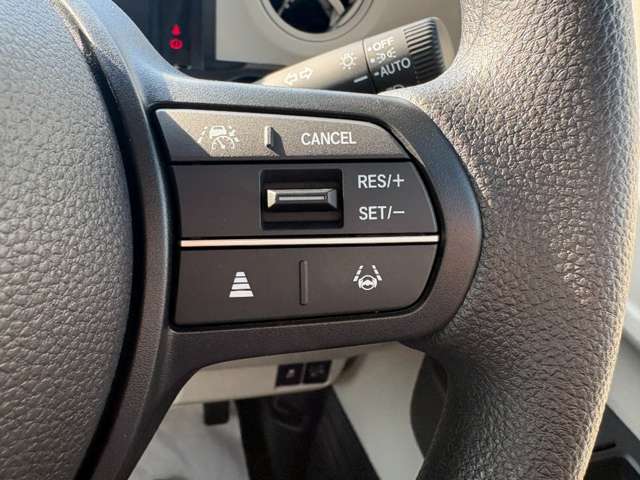 ホンダ Ｎ　ＢＯＸ ６６０ R8年 (近畿) 99