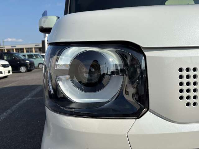 ホンダ Ｎ　ＢＯＸ ６６０ R8年 (近畿) 99