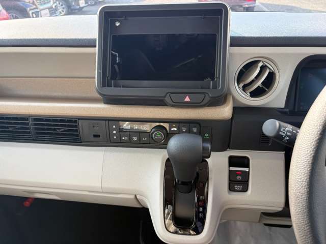 ホンダ Ｎ　ＢＯＸ ６６０ R8年 (近畿) 99