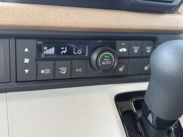 ホンダ Ｎ　ＢＯＸ ６６０ R8年 (近畿) 99