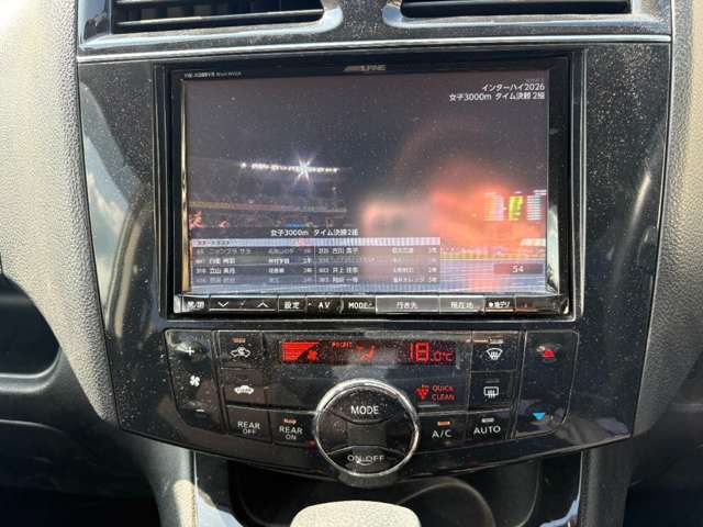日産 セレナ ２．０ ハイウェイスター Ｓ－ＨＹＢＲＩＤ エアロモード H25年 (近畿) 99