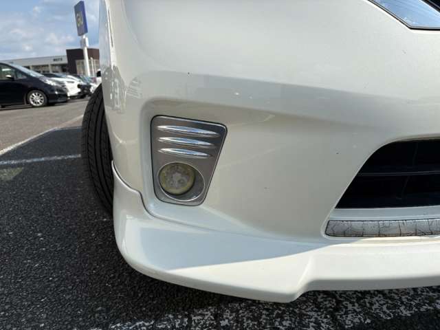 日産 セレナ ２．０ ハイウェイスター Ｓ－ＨＹＢＲＩＤ エアロモード H25年 (近畿) 99