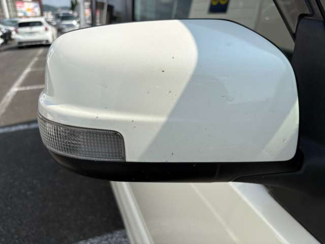 日産 セレナ ２．０ ハイウェイスター Ｓ－ＨＹＢＲＩＤ エアロモード H25年 (近畿) 99