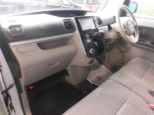 ダイハツ タント ６６０ Ｘ ＳＡＩＩＩ H30年 (東海) 99