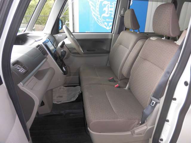 ダイハツ タント ６６０ Ｘ ＳＡＩＩＩ H30年 (東海) 99