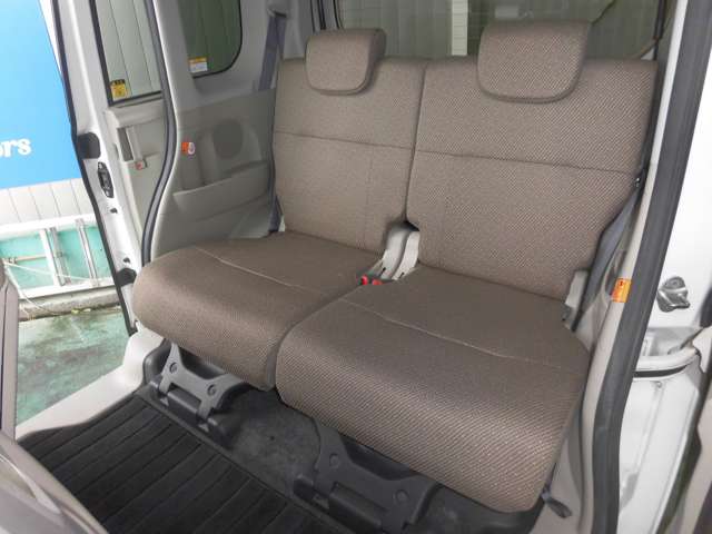 ダイハツ タント ６６０ Ｘ ＳＡＩＩＩ H30年 (東海) 99