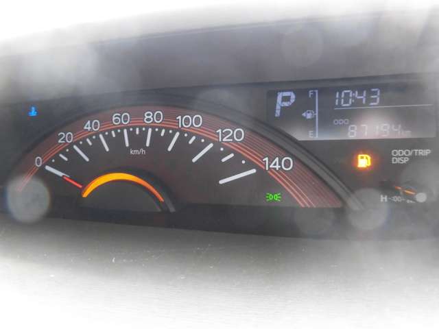 ダイハツ タント ６６０ Ｘ ＳＡＩＩＩ H30年 (東海) 99