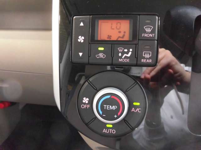 ダイハツ タント ６６０ Ｘ ＳＡＩＩＩ H30年 (東海) 99