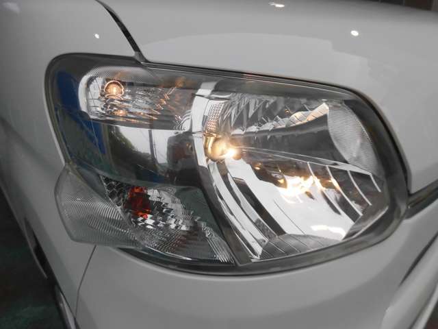 ダイハツ タント ６６０ Ｘ ＳＡＩＩＩ H30年 (東海) 99