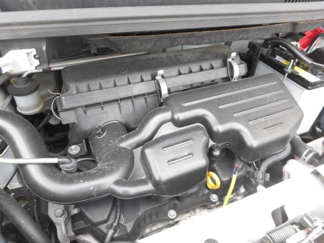 ダイハツ タント ６６０ Ｘ ＳＡＩＩＩ H30年 (東海) 99
