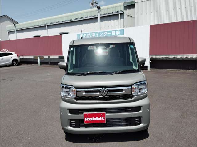 スズキ スペーシア ６６０ ハイブリッド Ｇ R8年 (東海) 99
