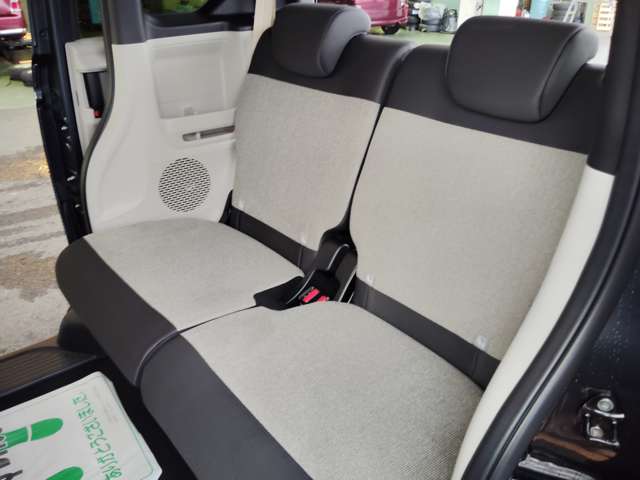 ホンダ Ｎ　ＢＯＸ ６６０ R7年 (東海) 99