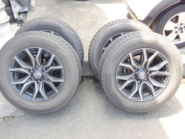 トヨタ ハイラックス ２．４ Ｚ ＧＲスポーツ ディーゼルターボ ４ＷＤ R4年 (東海) 99