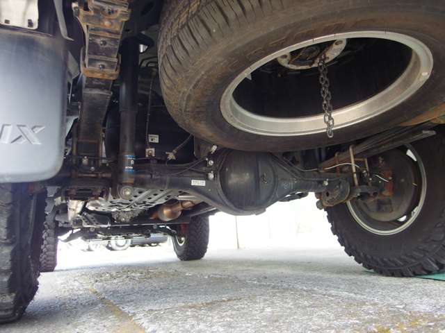 トヨタ ハイラックス ２．４ Ｚ ＧＲスポーツ ディーゼルターボ ４ＷＤ R4年 (東海) 99