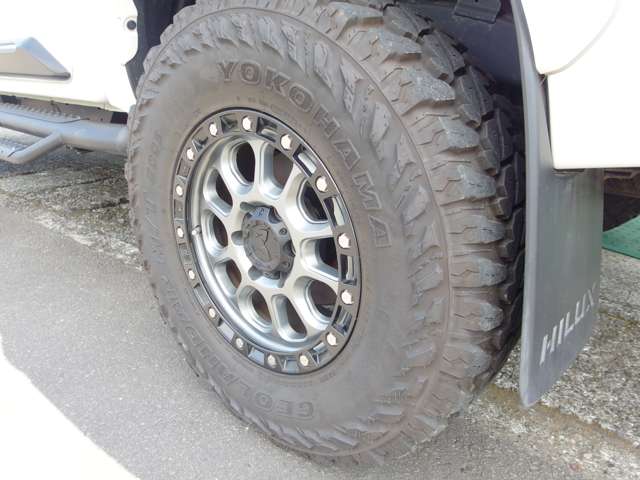 トヨタ ハイラックス ２．４ Ｚ ＧＲスポーツ ディーゼルターボ ４ＷＤ R4年 (東海) 99