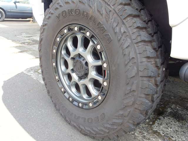 トヨタ ハイラックス ２．４ Ｚ ＧＲスポーツ ディーゼルターボ ４ＷＤ R4年 (東海) 99