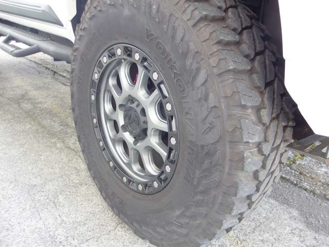 トヨタ ハイラックス ２．４ Ｚ ＧＲスポーツ ディーゼルターボ ４ＷＤ R4年 (東海) 99