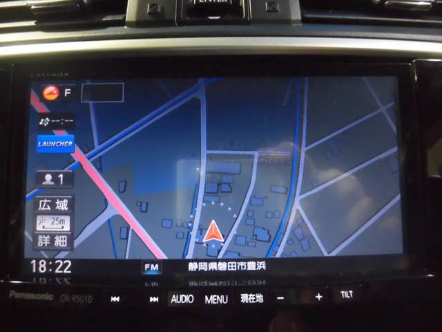 スバル レヴォーグ １．６ ＧＴ アイサイト Ｓスタイル ４ＷＤ H27年 (東海) 99
