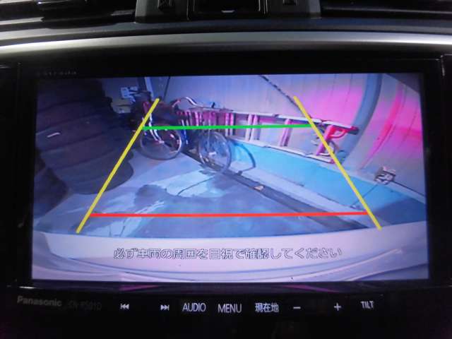 スバル レヴォーグ １．６ ＧＴ アイサイト Ｓスタイル ４ＷＤ H27年 (東海) 99