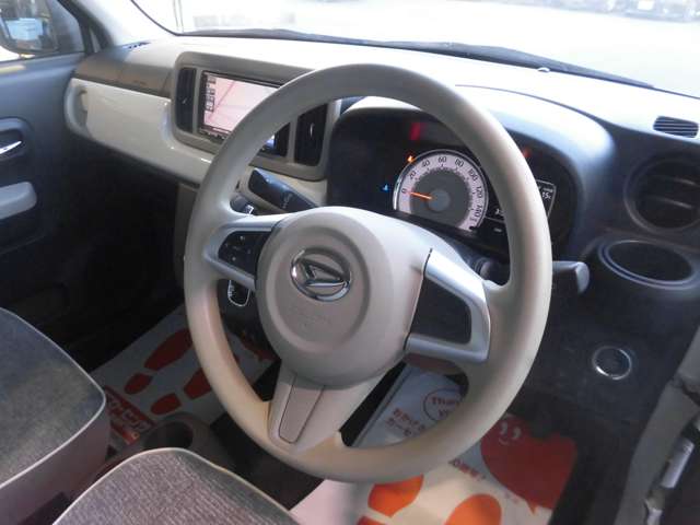 ダイハツ ミラ　トコット ６６０ Ｇ ＳＡＩＩＩ H30年 (東海) 99