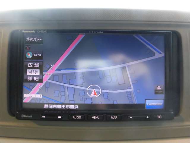 ダイハツ ミラ　トコット ６６０ Ｇ ＳＡＩＩＩ H30年 (東海) 99