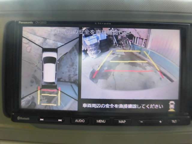 ダイハツ ミラ　トコット ６６０ Ｇ ＳＡＩＩＩ H30年 (東海) 99