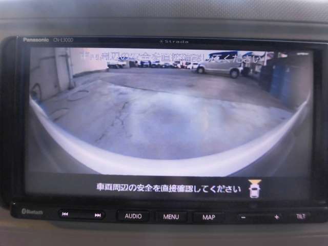 ダイハツ ミラ　トコット ６６０ Ｇ ＳＡＩＩＩ H30年 (東海) 99