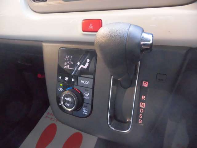 ダイハツ ミラ　トコット ６６０ Ｇ ＳＡＩＩＩ H30年 (東海) 99