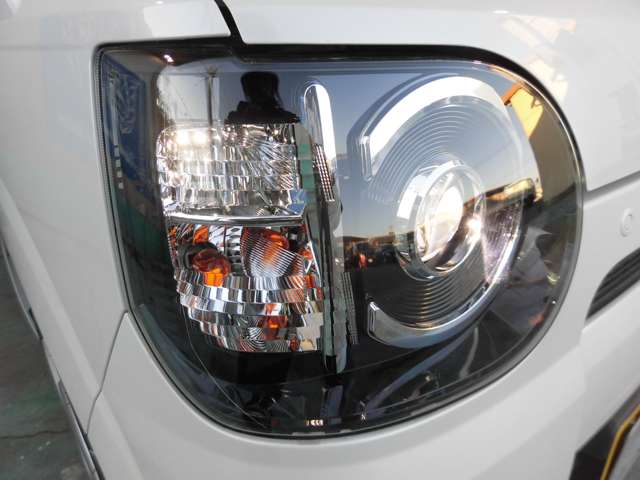 ダイハツ ミラ　トコット ６６０ Ｇ ＳＡＩＩＩ H30年 (東海) 99