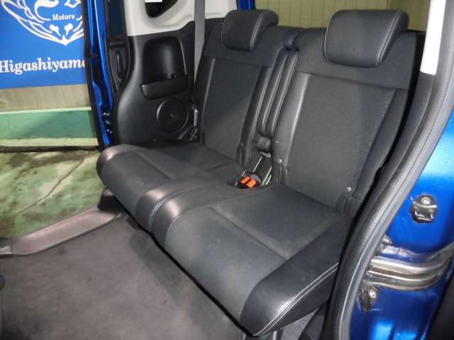 ホンダ Ｎ　ＢＯＸ ６６０ カスタムＧ ターボ Ｌパッケージ H28年 (東海) 99