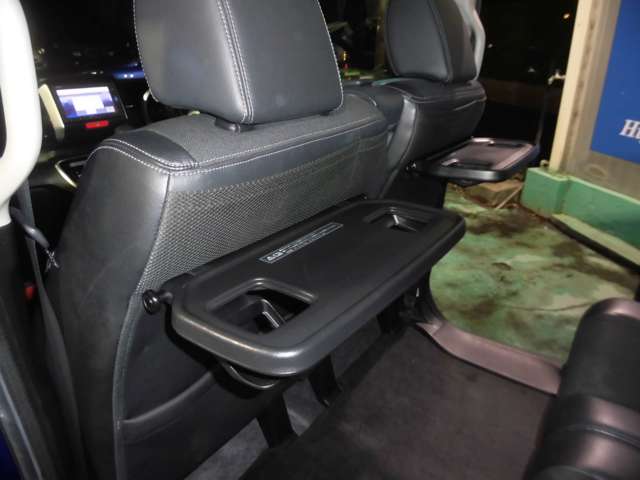 ホンダ Ｎ　ＢＯＸ ６６０ カスタムＧ ターボ Ｌパッケージ H28年 (東海) 99