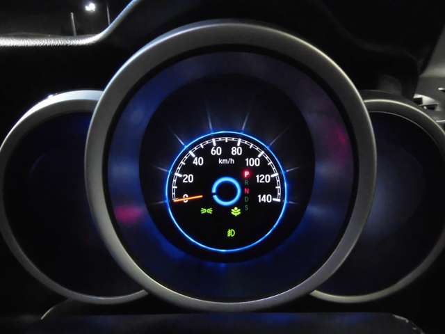 ホンダ Ｎ　ＢＯＸ ６６０ カスタムＧ ターボ Ｌパッケージ H28年 (東海) 99