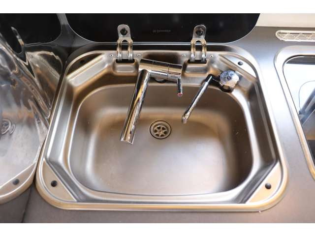 トヨタ カムロード バンテック H29年 (甲信越・北陸) 99