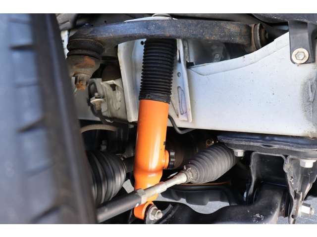 トヨタ カムロード デルタリンク製 R1年 (甲信越・北陸) 99