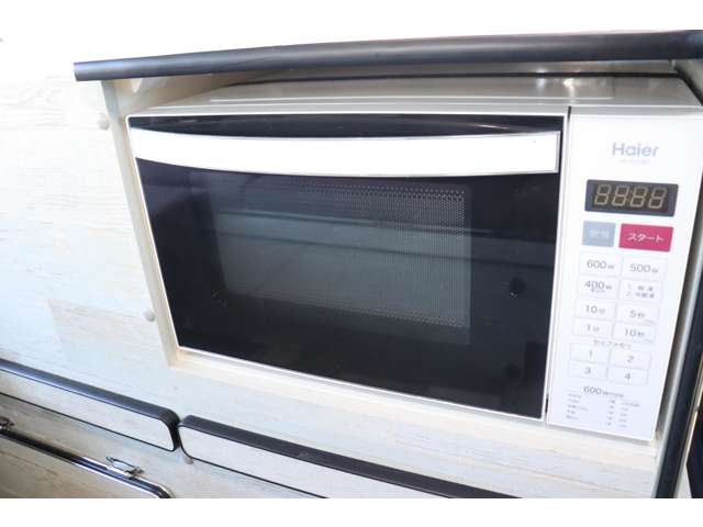 トヨタ ハイエースバン リンエイ H30年 (甲信越・北陸) 99