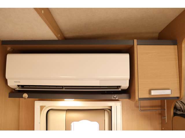 トヨタ カムロード バンテック R2年 (甲信越・北陸) 99