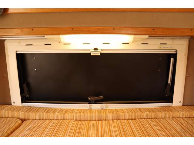トヨタ ハイエースバン カトーモーター製 H19年 (甲信越・北陸) 99